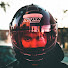 Ly7Ti0lY8_I-channel-avatar-Mar Abou