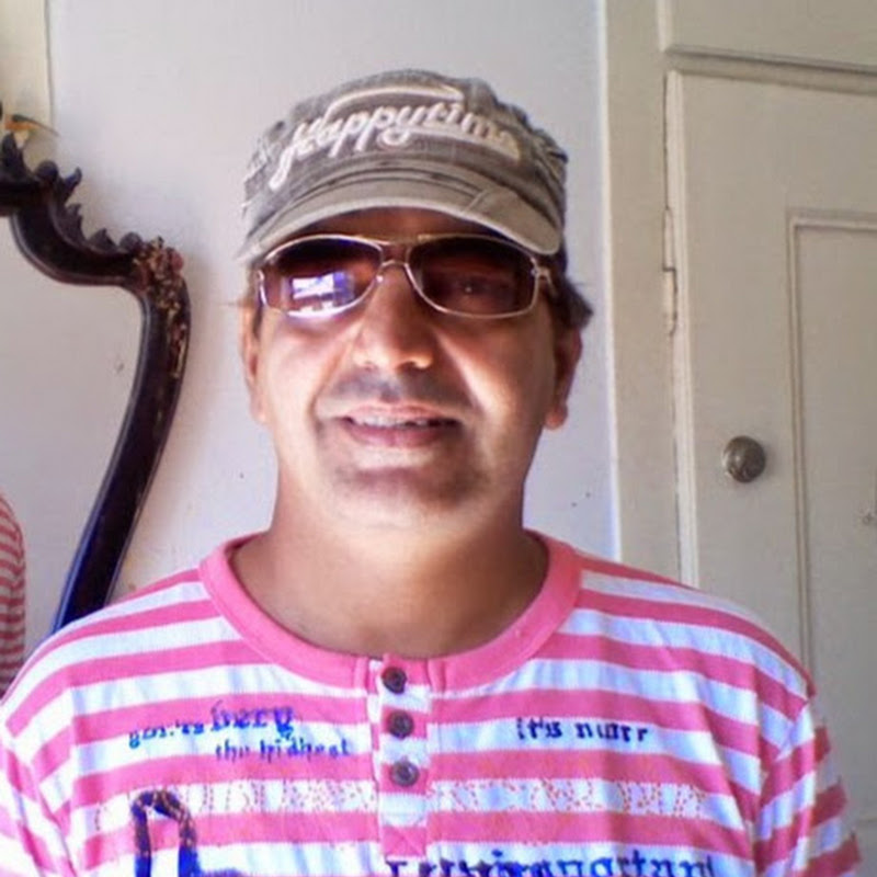 jaladacharya