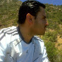 Javiver21 Avatar