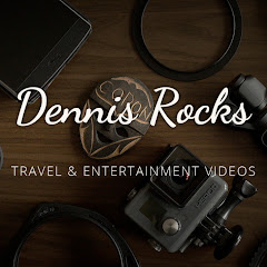 Dennis Rocks