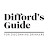 diffordsguide