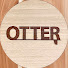 mwqyDdO4Fsw-channel-avatar-Otter Surfboards