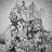 @adinur9954's avatar