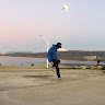 Автор