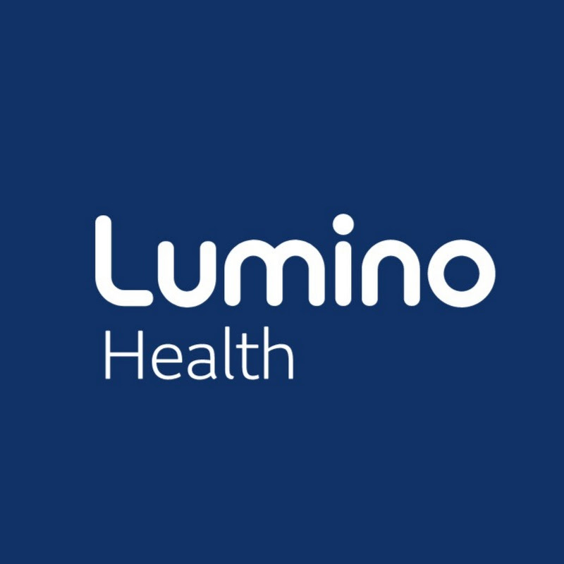 Lumino Health