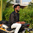 @SrikanthLocal