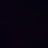 @user-sj9qq6ez6l