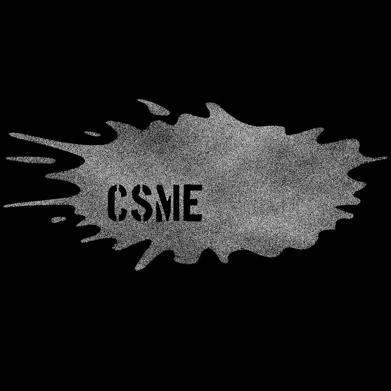 CSMEmusic