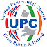 Y62Ymt2z3AU-channel-avatar-UPCGB&I