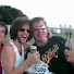 cfBdO0PZD4o-channel-avatar-Steven Muir