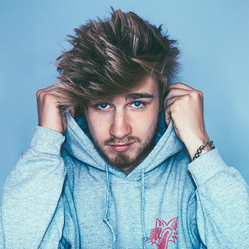 Roy