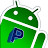 Potencia Android (PotenciAndroid)