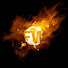 Channel Image