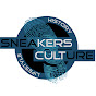 Sneakers Culture