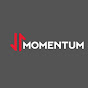 Momentum Lift Equipment logo