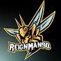 ReignMan90 logo