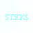 Sticks