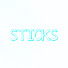 g8XBYxIjNA4-channel-avatar-Sticks