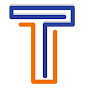 TechnoGadget logo