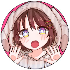 あきら*Kitty&Bunny