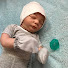 SOjzYe9bjVw-channel-avatar-Mya Reborns