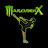 MarcusenX