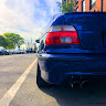 Автор