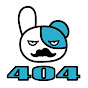 NOT FOUND NOT FOUND