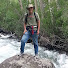 ywOTmAHu0-M-channel-avatar-Bayou Dad