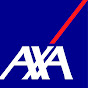 AXA Partners Central & Eastern Europe
