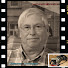 _XzyQlI3vxI-channel-avatar-Werner Tharann