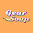 GearSoup