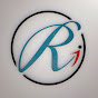 Render Infotech logo