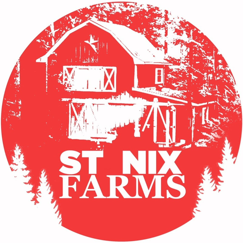 St Nix Farms