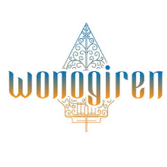 WONOGIREN channel logo