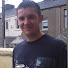 XzmpwHcwBlI-channel-avatar-Chris Hayden