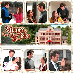 Sturm der Liebe forever