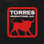 Torres Productions, LLC logo
