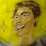 JsaQqIIywgQ-channel-avatar-MrFalliorsLife