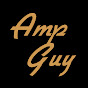 AmpGuy logo