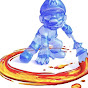 Crybaby335 Avatar