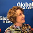 QOZF8m26cJc-channel-avatar-The Travel Lady