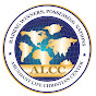 Abundant Life Christian Center logo