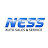 Ness Auto Sales and Service