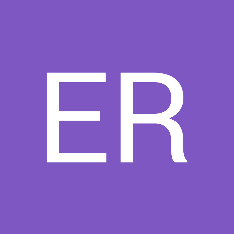 ER