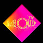 Mboup Tv logo