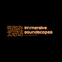 Immersivesoundscapes
