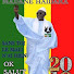 h4so3KtYoFU-channel-avatar-Chérif Ousmane Madane Haïdara