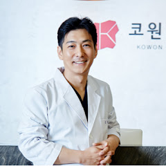 코원 TV Kowon