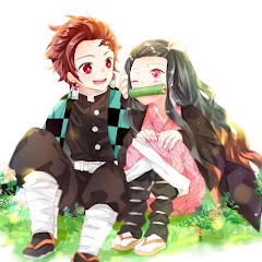 ぴくにん桜蘭チャンネル